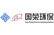 南京91免费看片在线观看環保科技